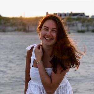 Meet your Posher, Molly